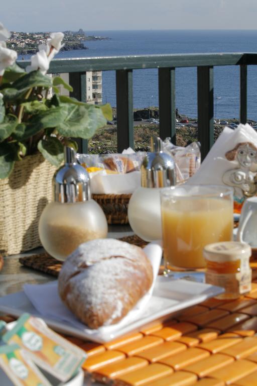 B&B Lognina Lungomare Katánie Exteriér fotografie